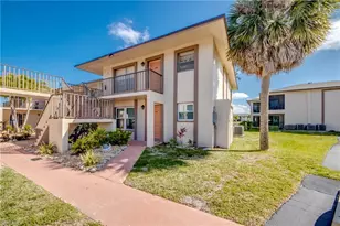 16881 Davis Rd, Fort Myers, FL 33908 - Photo 2