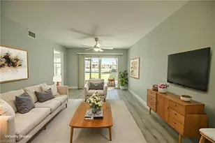 16881 Davis Rd, Fort Myers, FL 33908 - Photo 14