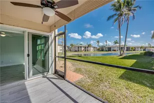 16881 Davis Rd, Fort Myers, FL 33908 - Photo 38