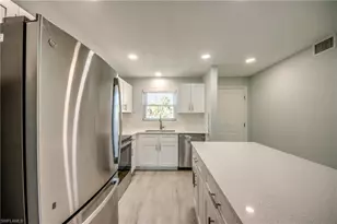 16881 Davis Rd, Fort Myers, FL 33908 - Photo 6