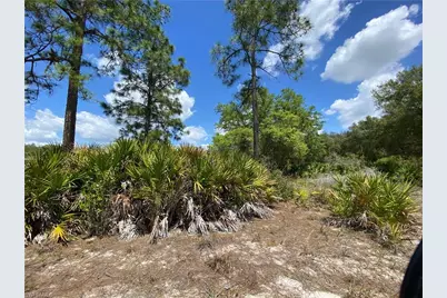 1512 Clayton Ave, Lehigh Acres, FL 33972 - Photo 4