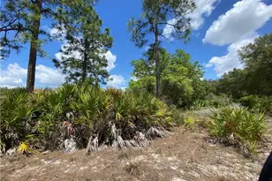 1512 Clayton Ave, Lehigh Acres, FL 33972 - Photo 4