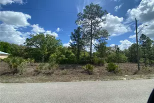 1512 Clayton Ave, Lehigh Acres, FL 33972 - Photo 1