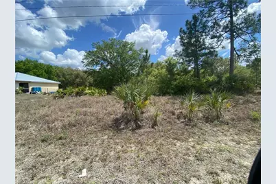 1512 Clayton Ave, Lehigh Acres, FL 33972 - Photo 2