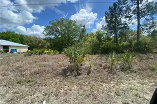 1512 Clayton Ave, Lehigh Acres, FL 33972 - Photo 2