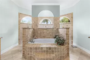 9419 Treasure Lake Ct, Saint James City, FL 33956 - Photo 22