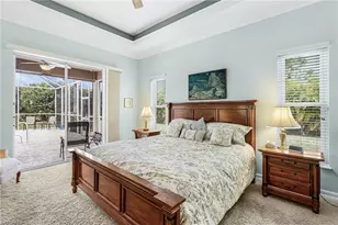 9419 Treasure Lake Ct, Saint James City, FL 33956 - Photo 20
