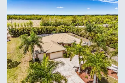 9419 Treasure Lake Ct, Saint James City, FL 33956 - Photo 34