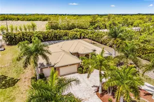 9419 Treasure Lake Ct, Saint James City, FL 33956 - Photo 34