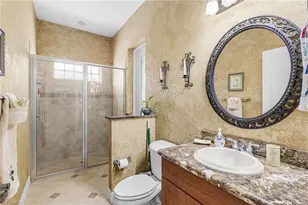 9419 Treasure Lake Ct, Saint James City, FL 33956 - Photo 16