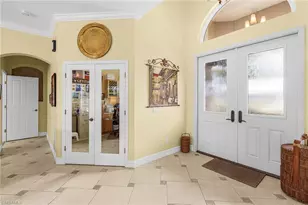 9419 Treasure Lake Ct, Saint James City, FL 33956 - Photo 4