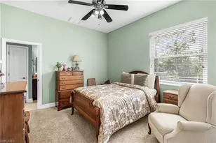 9419 Treasure Lake Ct, Saint James City, FL 33956 - Photo 18