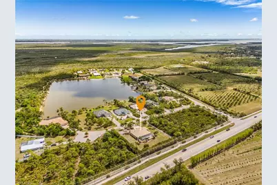 9419 Treasure Lake Ct, Saint James City, FL 33956 - Photo 38