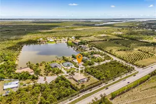 9419 Treasure Lake Ct, Saint James City, FL 33956 - Photo 38