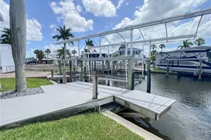 11291 Bougainvillea Ln, Fort Myers Beach, FL 33931 - Photo 30