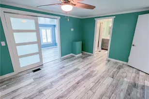 11291 Bougainvillea Ln, Fort Myers Beach, FL 33931 - Photo 18