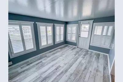 11291 Bougainvillea Ln, Fort Myers Beach, FL 33931 - Photo 22