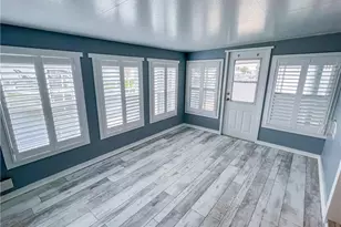 11291 Bougainvillea Ln, Fort Myers Beach, FL 33931 - Photo 22