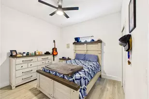 4004 13th St SW, Lehigh Acres, FL 33976 - Photo 12