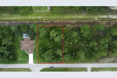 1112 Amherst St E, Lehigh Acres, FL 33974 - Photo 1
