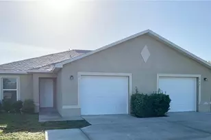 205 Cultural Park Blvd S, Cape Coral, FL 33990 - Photo 1