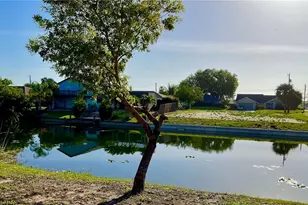 205 Cultural Park Blvd S, Cape Coral, FL 33990 - Photo 2