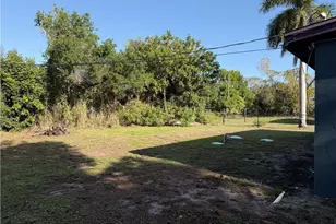 3044 Broadway, Fort Myers, FL 33901 - Photo 14