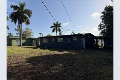 3044 Broadway, Fort Myers, FL 33901 - Photo 16