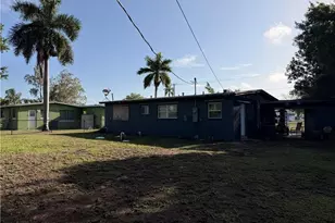 3044 Broadway, Fort Myers, FL 33901 - Photo 16