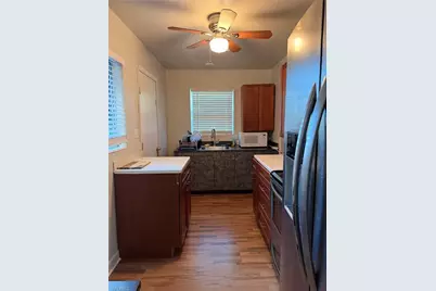 3044 Broadway, Fort Myers, FL 33901 - Photo 4