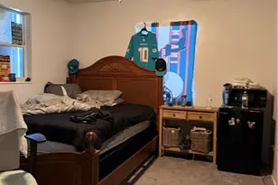 3044 Broadway, Fort Myers, FL 33901 - Photo 10