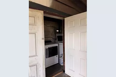 3044 Broadway, Fort Myers, FL 33901 - Photo 12