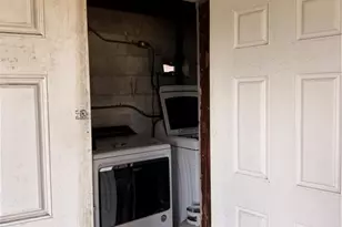 3044 Broadway, Fort Myers, FL 33901 - Photo 12