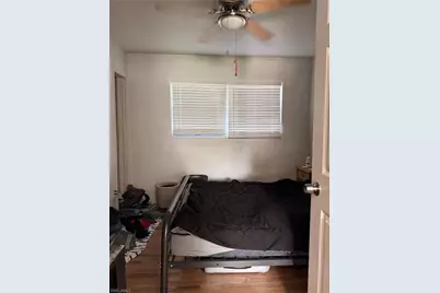 3044 Broadway, Fort Myers, FL 33901 - Photo 8