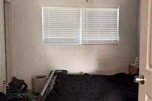 3044 Broadway, Fort Myers, FL 33901 - Photo 8