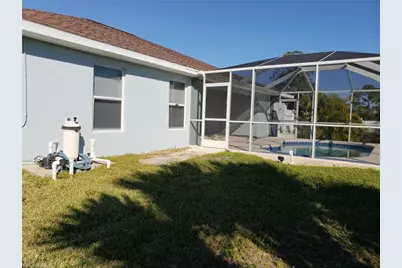 2026 NE 33rd Ter, Cape Coral, FL 33909 - Photo 6