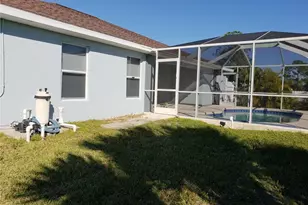 2026 NE 33rd Terrace, Cape Coral, FL 33909 - Photo 6