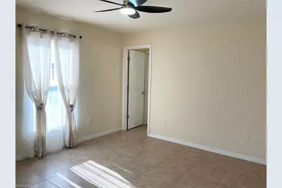 207 Cultural Park Blvd S, Cape Coral, FL 33990 - Photo 8