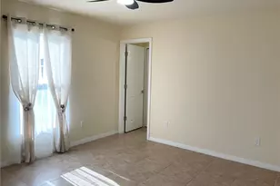 207 Cultural Park Blvd S, Cape Coral, FL 33990 - Photo 8