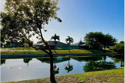 207 Cultural Park Blvd S, Cape Coral, FL 33990 - Photo 2