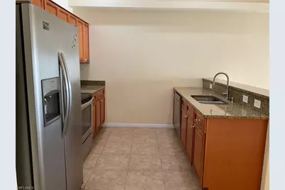 207 Cultural Park Blvd S, Cape Coral, FL 33990 - Photo 6