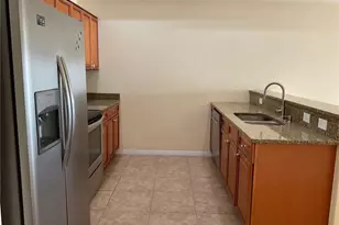 207 Cultural Park Blvd S, Cape Coral, FL 33990 - Photo 6