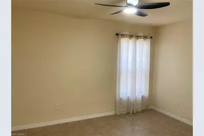 207 Cultural Park Blvd S, Cape Coral, FL 33990 - Photo 10