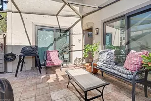 13403 Broadhurst Loop, Fort Myers, FL 33919 - Photo 14