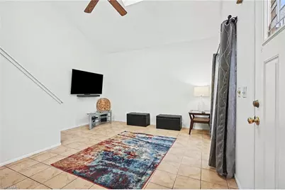 13403 Broadhurst Loop, Fort Myers, FL 33919 - Photo 6