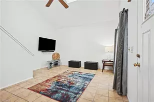 13403 Broadhurst Loop, Fort Myers, FL 33919 - Photo 6