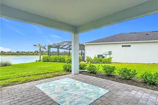 44333 Kelly Dr, Punta Gorda, FL 33982 - Photo 42
