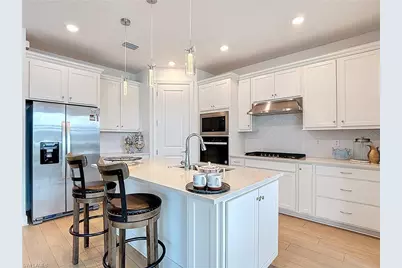 44333 Kelly Dr, Punta Gorda, FL 33982 - Photo 6