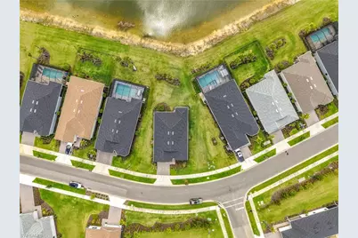 44333 Kelly Dr, Punta Gorda, FL 33982 - Photo 32