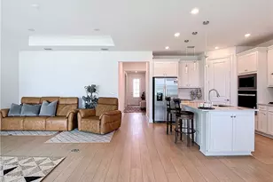 44333 Kelly Dr, Punta Gorda, FL 33982 - Photo 14